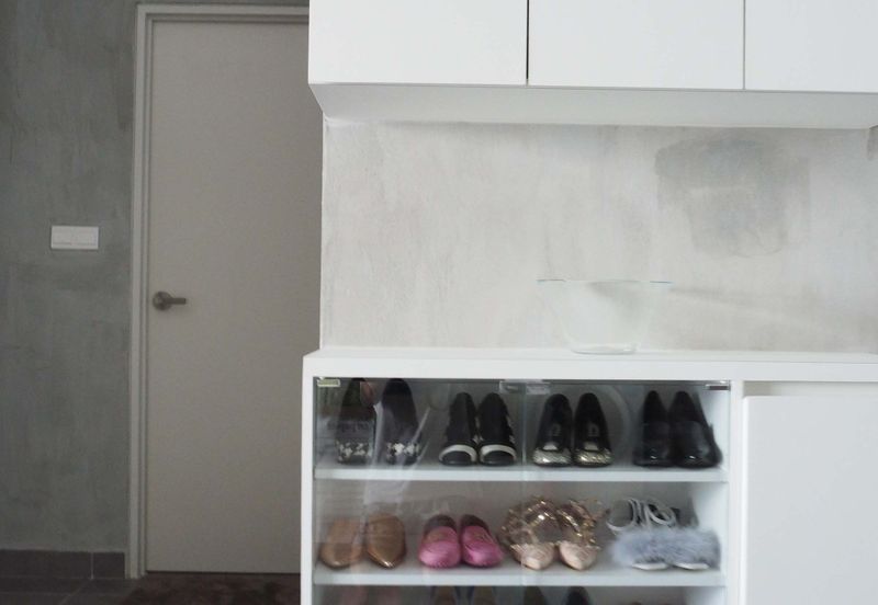 Sentrio Suites (Sentrio Pandan)