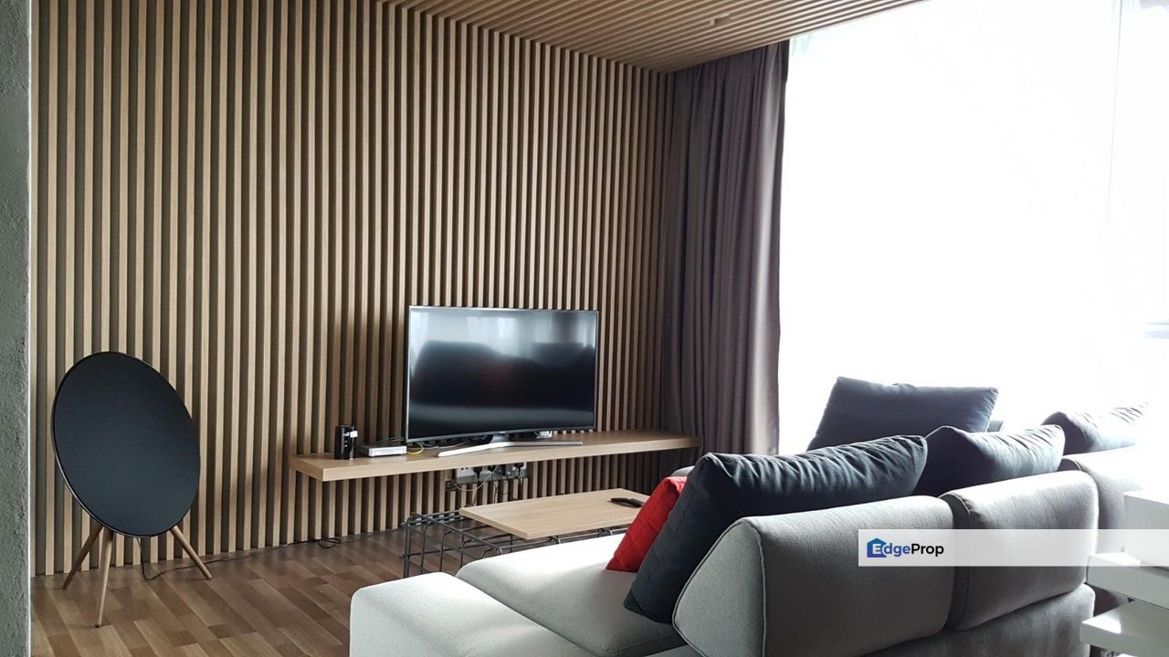 Sentrio Pandan ( Desa Pandan Ampang), Kuala Lumpur, Desa Pandan