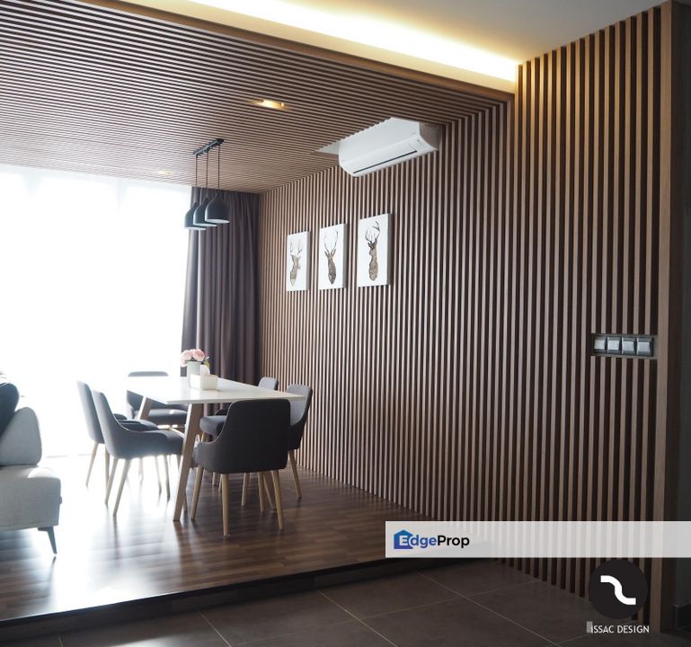 Sentrio Pandan ( Desa Pandan Ampang), Kuala Lumpur, Desa Pandan