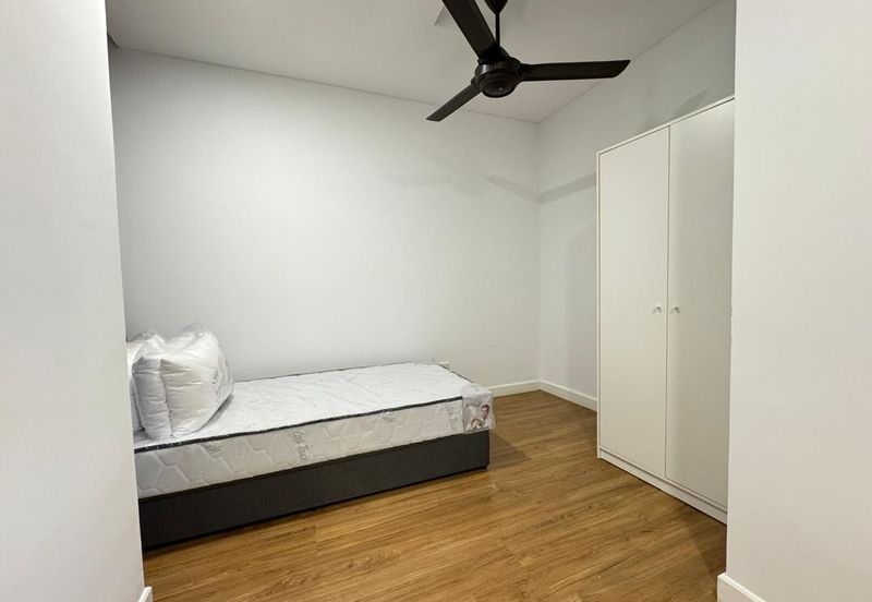 VIVO Residential Suites