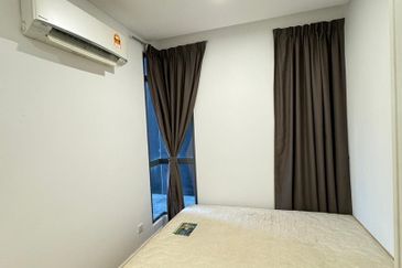 VIVO Residential Suites