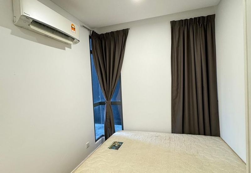 VIVO Residential Suites