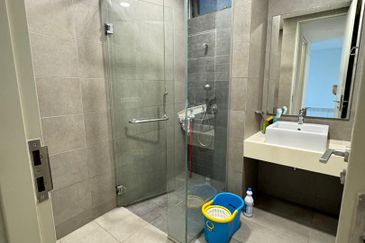 VIVO Residential Suites