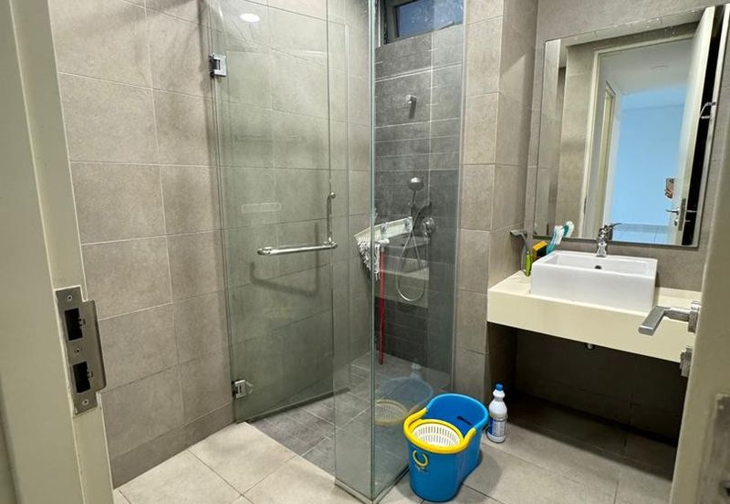 VIVO Residential Suites