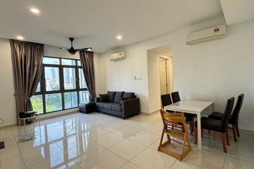 VIVO Residential Suites