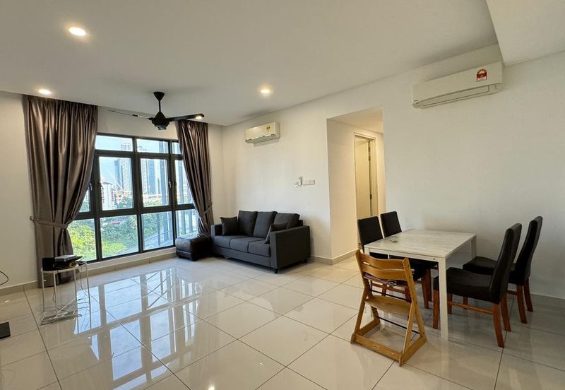 VIVO Residential Suites