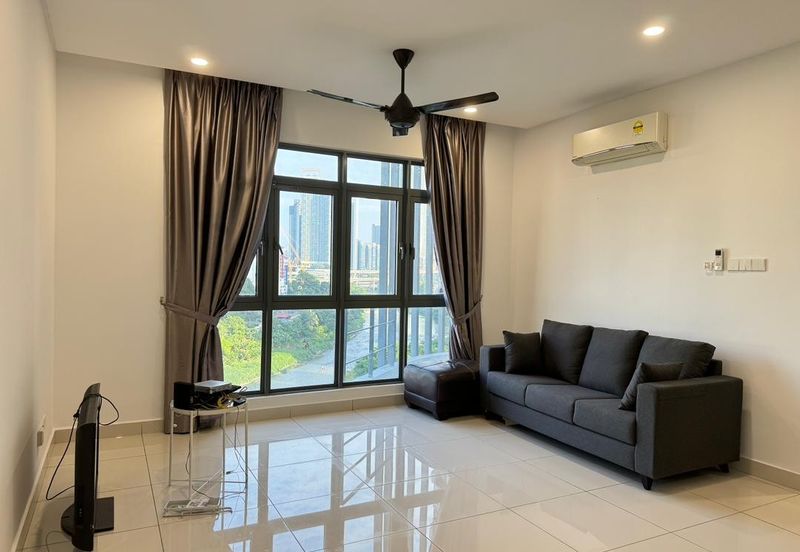 VIVO Residential Suites