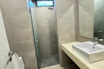 VIVO Residential Suites