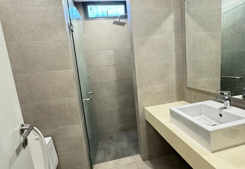 VIVO Residential Suites