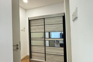 VIVO Residential Suites