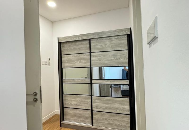 VIVO Residential Suites