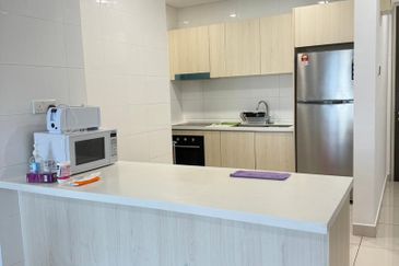 VIVO Residential Suites