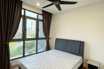 VIVO Residential Suites