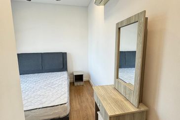 VIVO Residential Suites