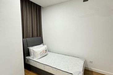 VIVO Residential Suites