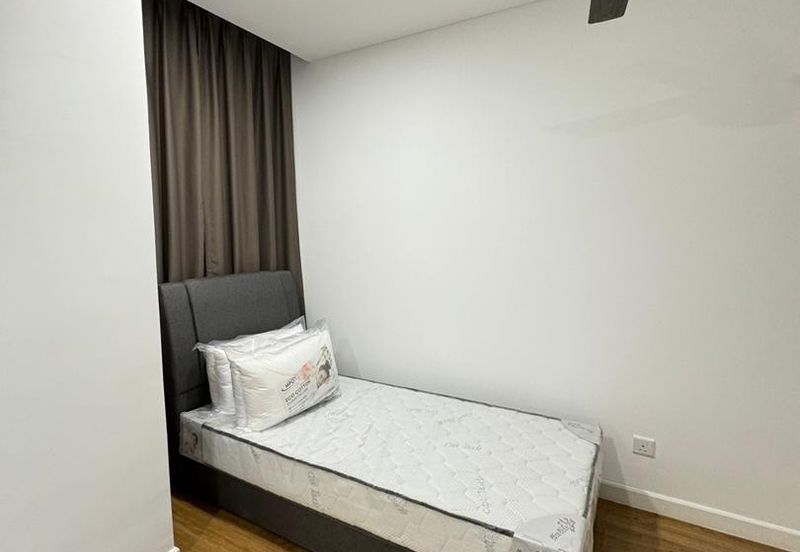 VIVO Residential Suites