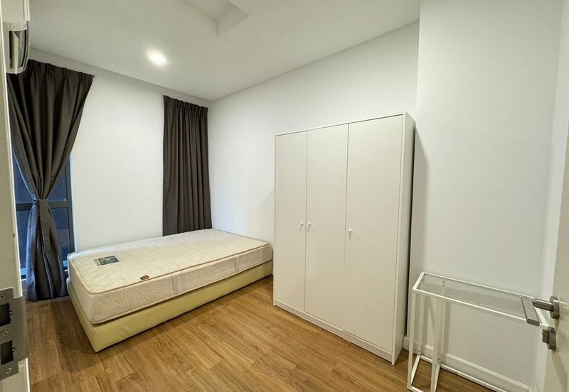 VIVO Residential Suites