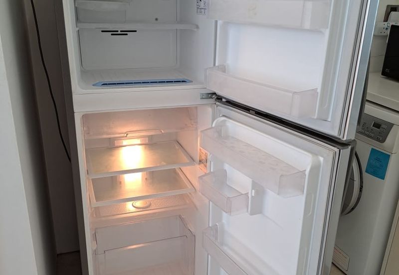 ViPod Residences @ KLCC