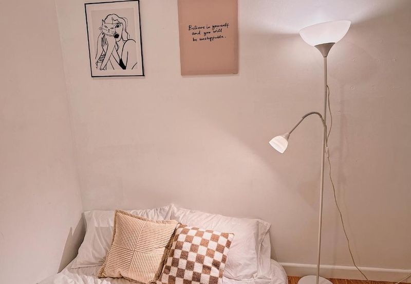 The Elements @ Ampang