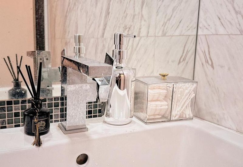 The Elements @ Ampang