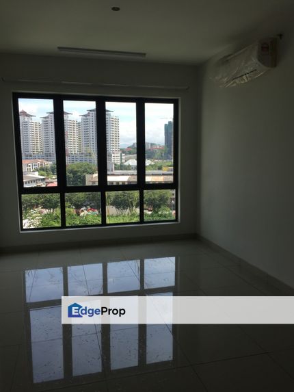 Univ 360 Place ( Seri Kembangan) For Rent, Selangor, Seri Kembangan
