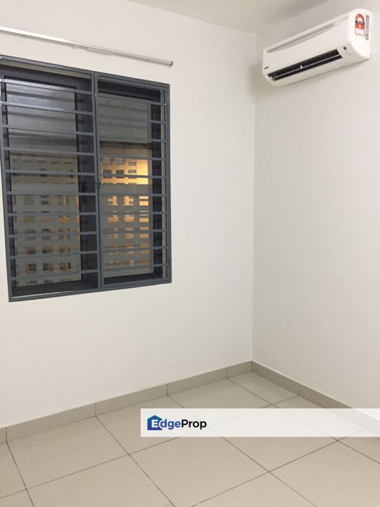 Univ 360 Place ( Seri Kembangan) For Rent, Selangor, Seri Kembangan