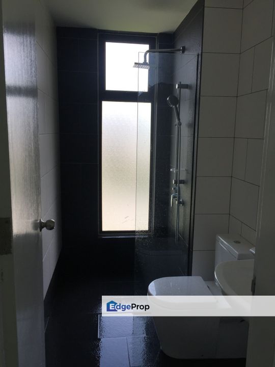 Univ 360 Place ( Seri Kembangan) For Rent, Selangor, Seri Kembangan