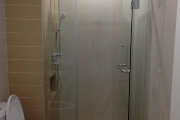 Camellia Service Suites