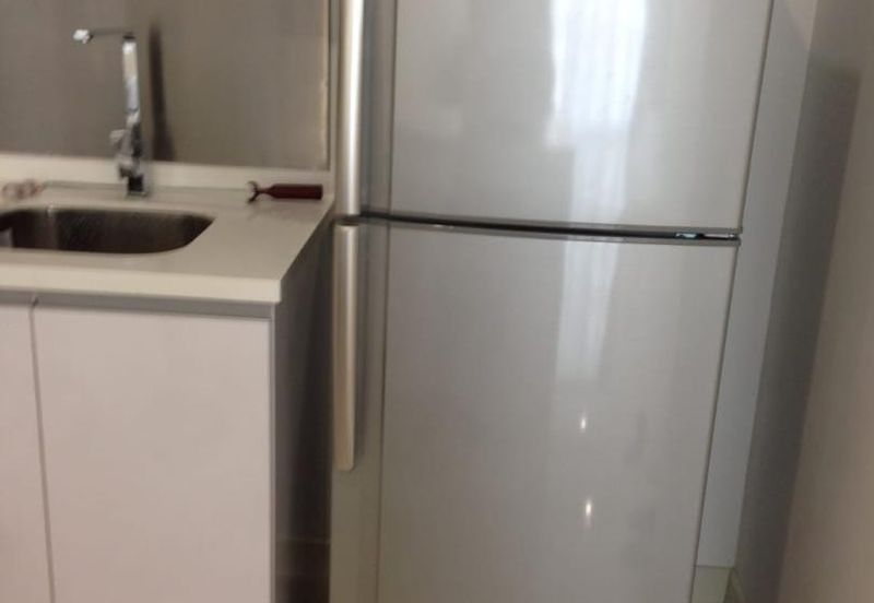 Camellia Service Suites