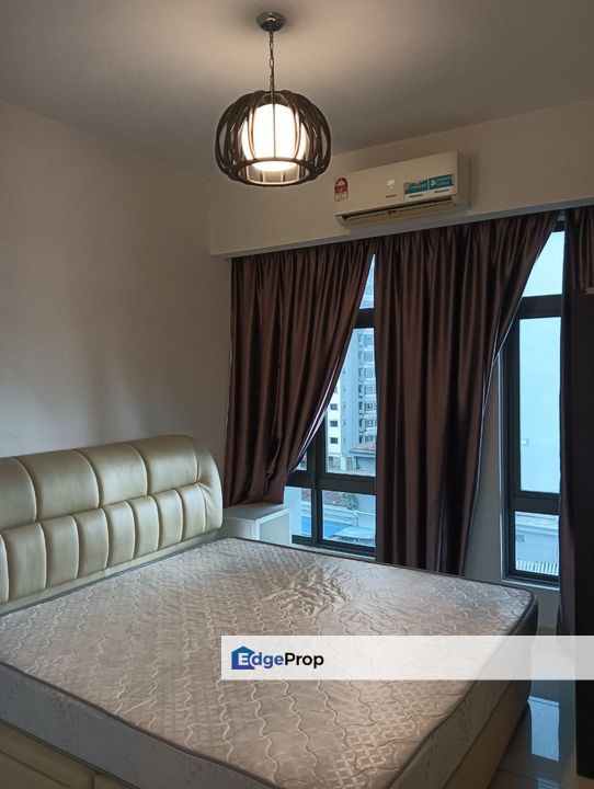 Pearl Suria ( Jalan Klang Lama KL) For Rent, Kuala Lumpur, Jalan Klang Lama (Old Klang Road)