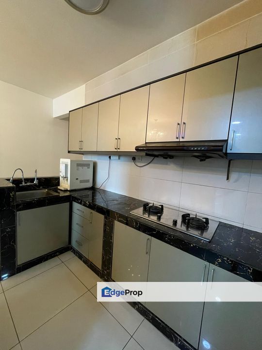 Pearl Suria ( Jalan Klang Lama KL) For Rent, Kuala Lumpur, Jalan Klang Lama (Old Klang Road)