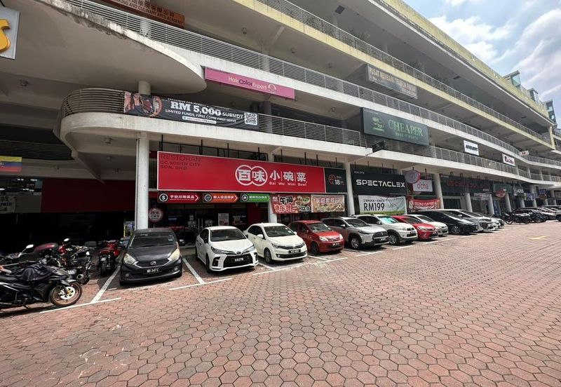 Platinum Mondrian (Pv128)