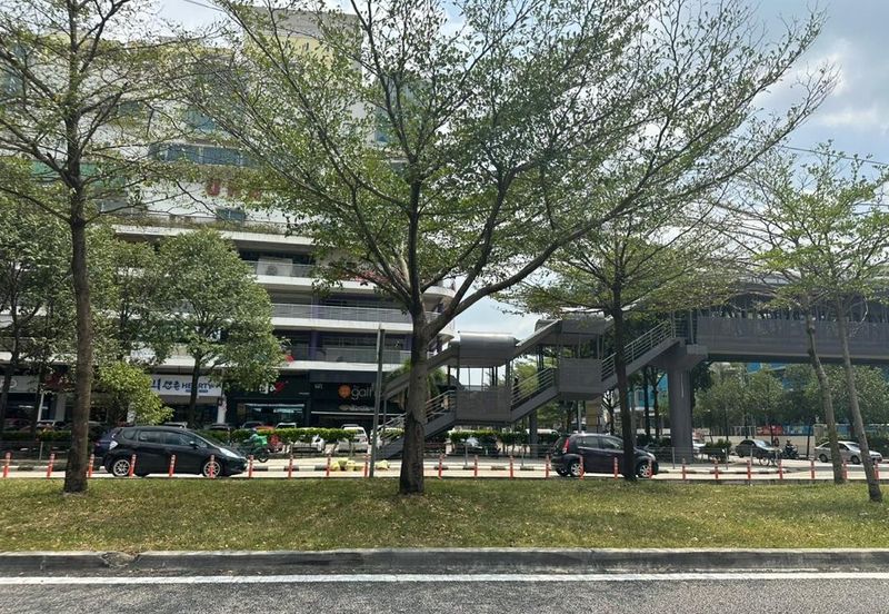 Platinum Mondrian (Pv128)