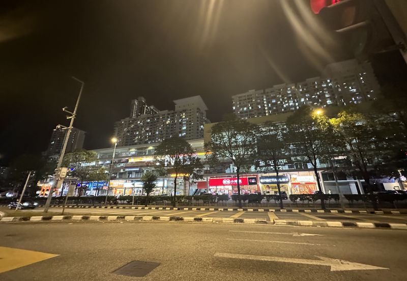 Platinum Mondrian (Pv128)