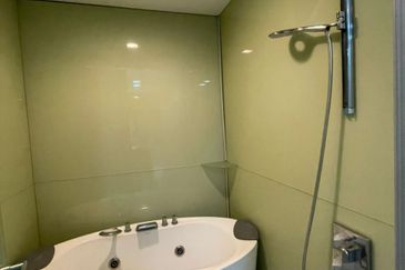 ViPod Residences (6 Kia Peng)