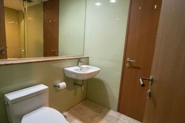 ViPod Residences (6 Kia Peng)