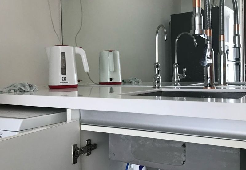 ViPod Residences (6 Kia Peng)