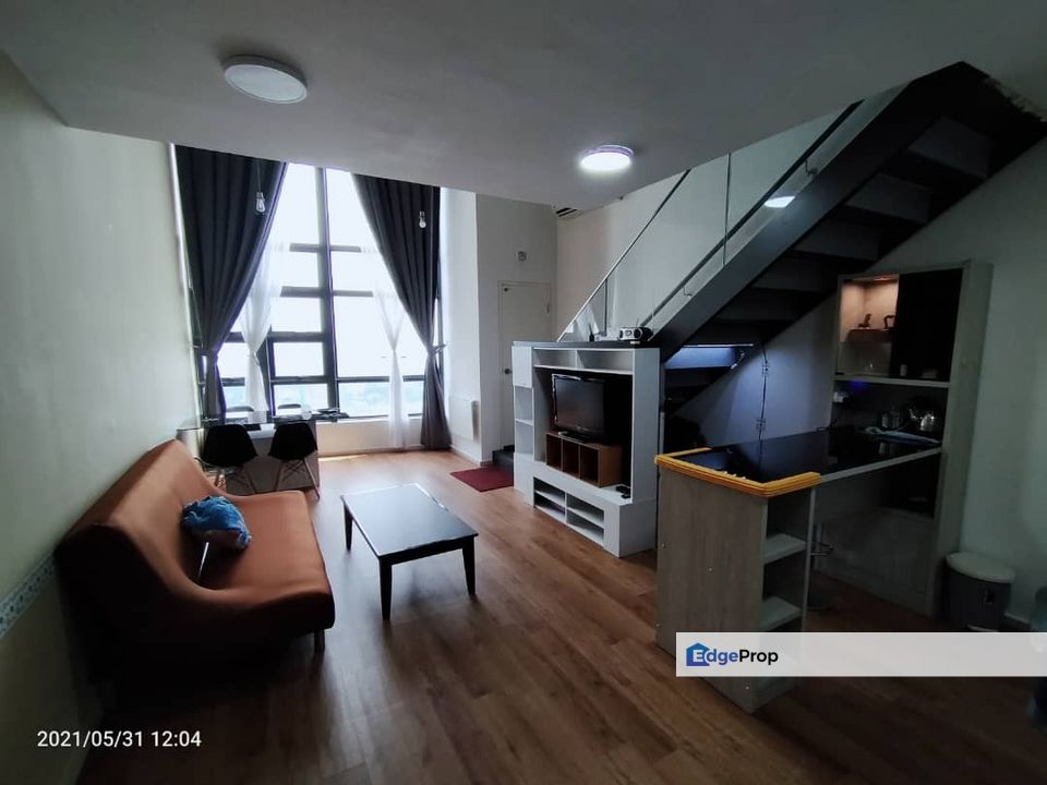 Ekocheras , Kuala Lumpur, Cheras