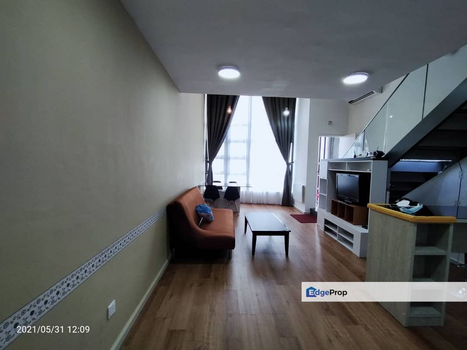 Ekocheras , Kuala Lumpur, Cheras