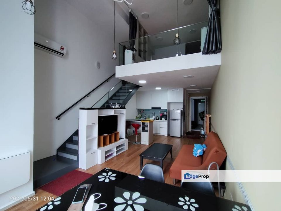 Ekocheras , Kuala Lumpur, Cheras