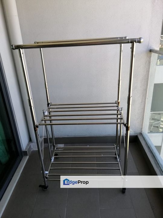 Univ 360 place, Selangor, Seri Kembangan