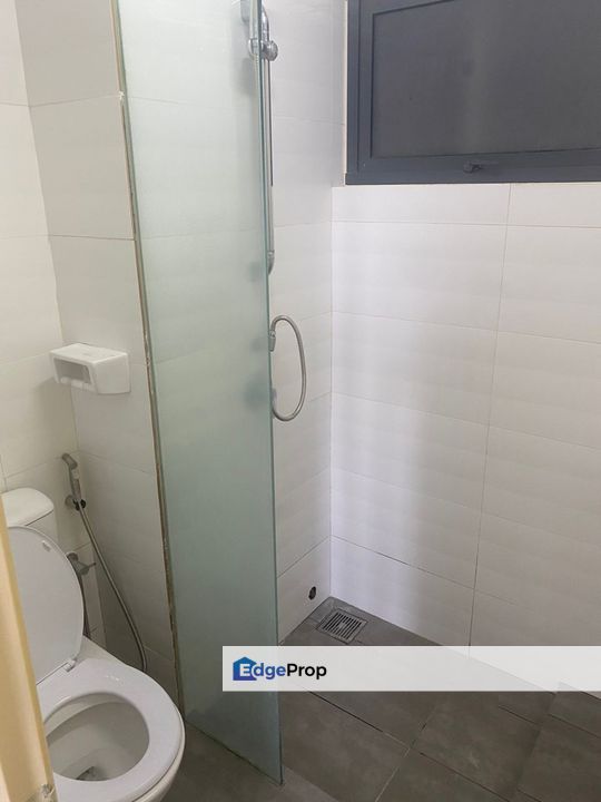 Shamelin Star (Cheras) For Rent, Kuala Lumpur, Cheras