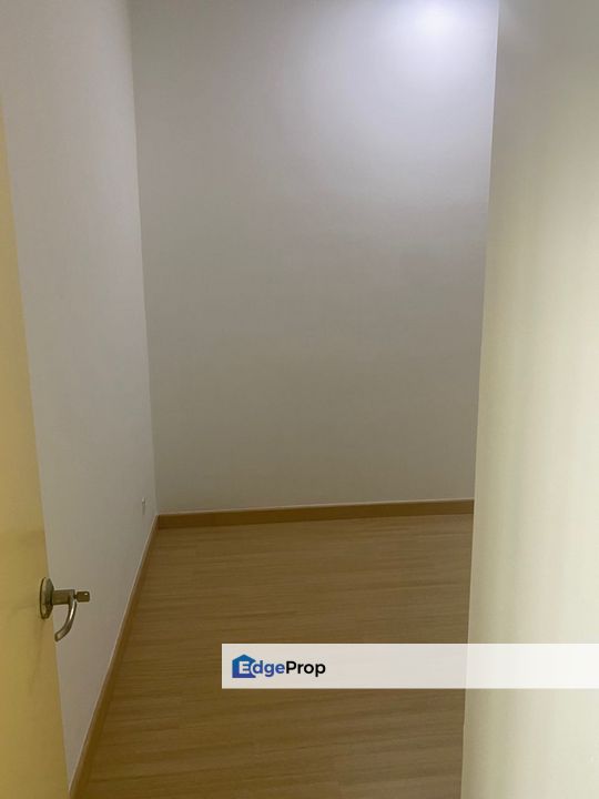 Shamelin Star (Cheras) For Rent, Kuala Lumpur, Cheras