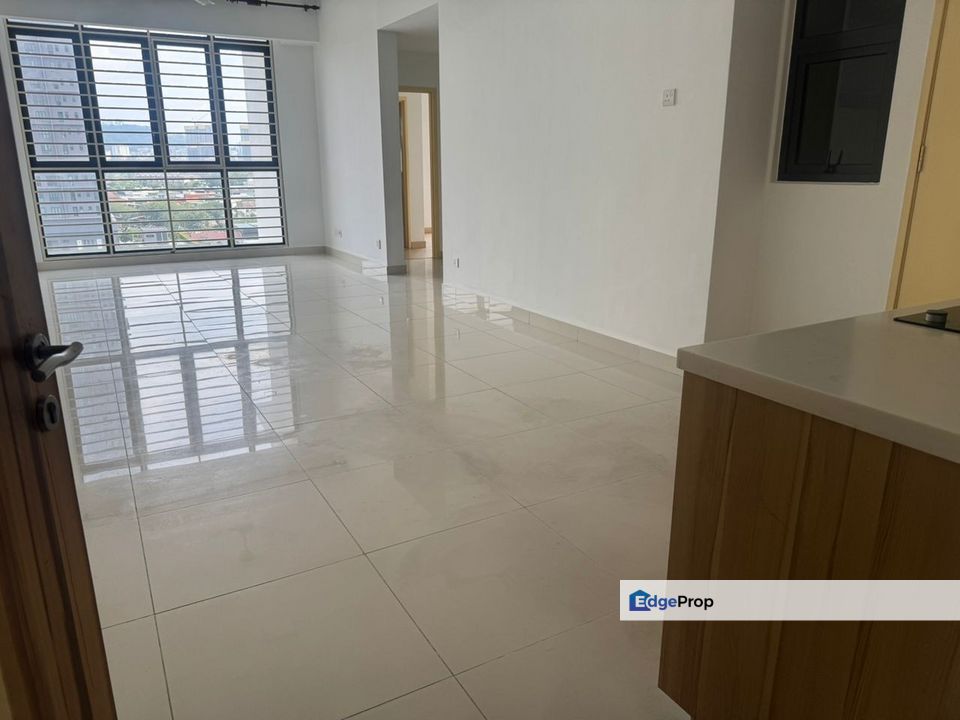 Shamelin Star (Cheras) For Rent, Kuala Lumpur, Cheras