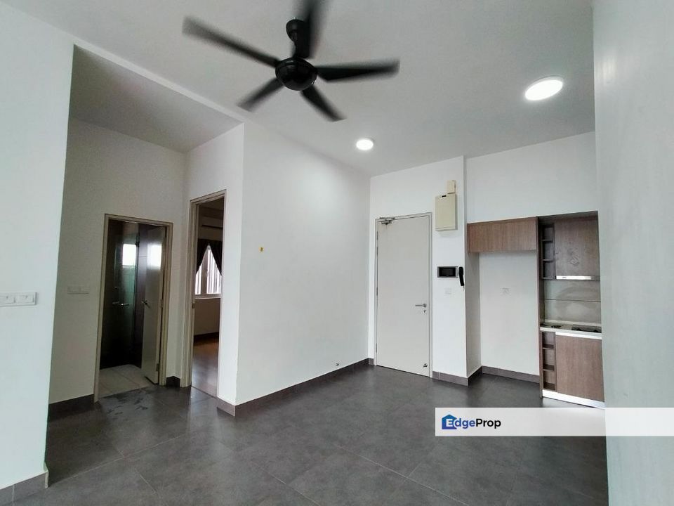 Sentrion Pandan ( Desa Pandan KL) For Rent, Kuala Lumpur, Desa Pandan
