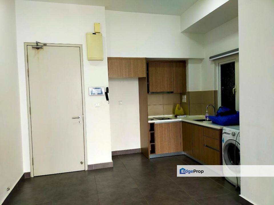 Sentrion Pandan ( Desa Pandan KL) For Rent, Kuala Lumpur, Desa Pandan