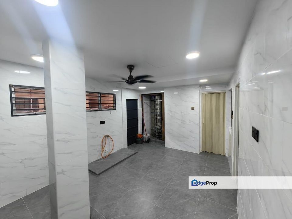 Bandar Sunway pjs9 , Selangor, Bandar Sunway