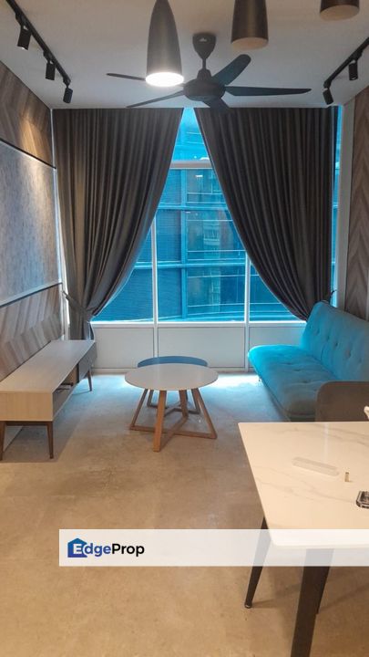 Sky Suites @  KLCC , Kuala Lumpur, KLCC