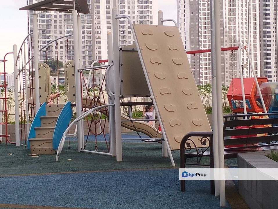 Seringin Residence,Taman Gembira, Kuala Lumpur,kuchai lama condominium, Kuala Lumpur, Kuchai Lama