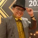 NORMAN RAZALI